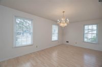 104 Merryfield, West Columbia, SC 29170