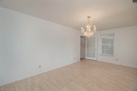 104 Merryfield, West Columbia, SC 29170
