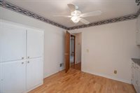 104 Merryfield, West Columbia, SC 29170