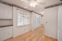 104 Merryfield, West Columbia, SC 29170