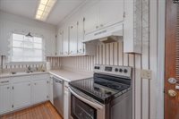 104 Merryfield, West Columbia, SC 29170