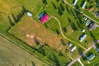 299 North Old Union Road, Church Hill, TN 37642