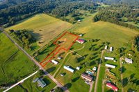 299 North Old Union Road, Church Hill, TN 37642