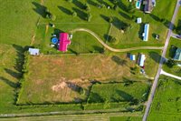 299 North Old Union Road, Church Hill, TN 37642