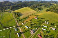 299 North Old Union Road, Church Hill, TN 37642