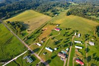 299 North Old Union Road, Church Hill, TN 37642