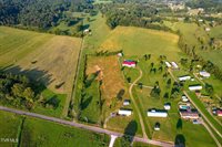 299 North Old Union Road, Church Hill, TN 37642