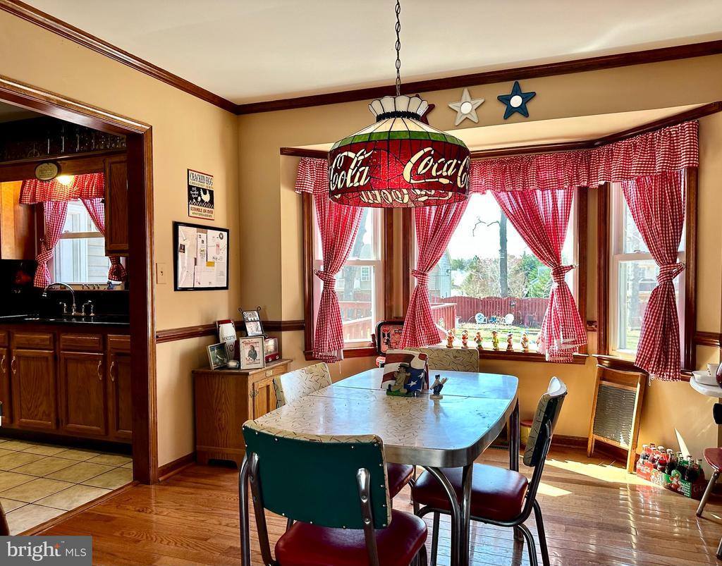 10804 Woodland Drive, Fredericksburg, VA 22407