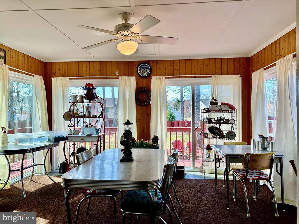 10804 Woodland Drive, Fredericksburg, VA 22407