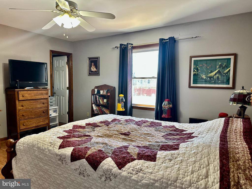 10804 Woodland Drive, Fredericksburg, VA 22407