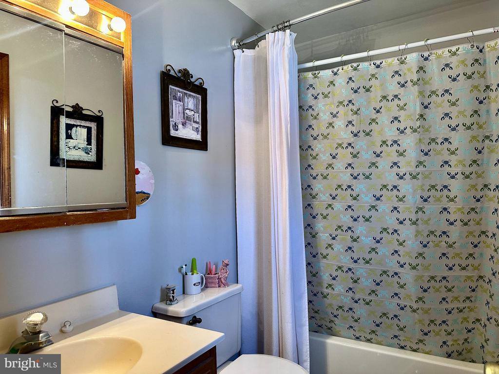10804 Woodland Drive, Fredericksburg, VA 22407
