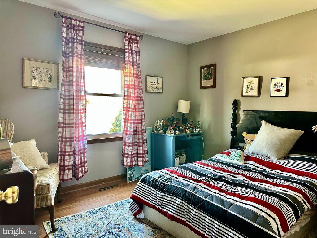 10804 Woodland Drive, Fredericksburg, VA 22407