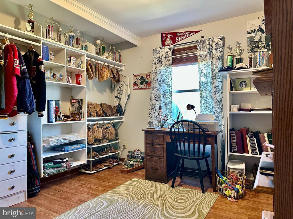 10804 Woodland Drive, Fredericksburg, VA 22407