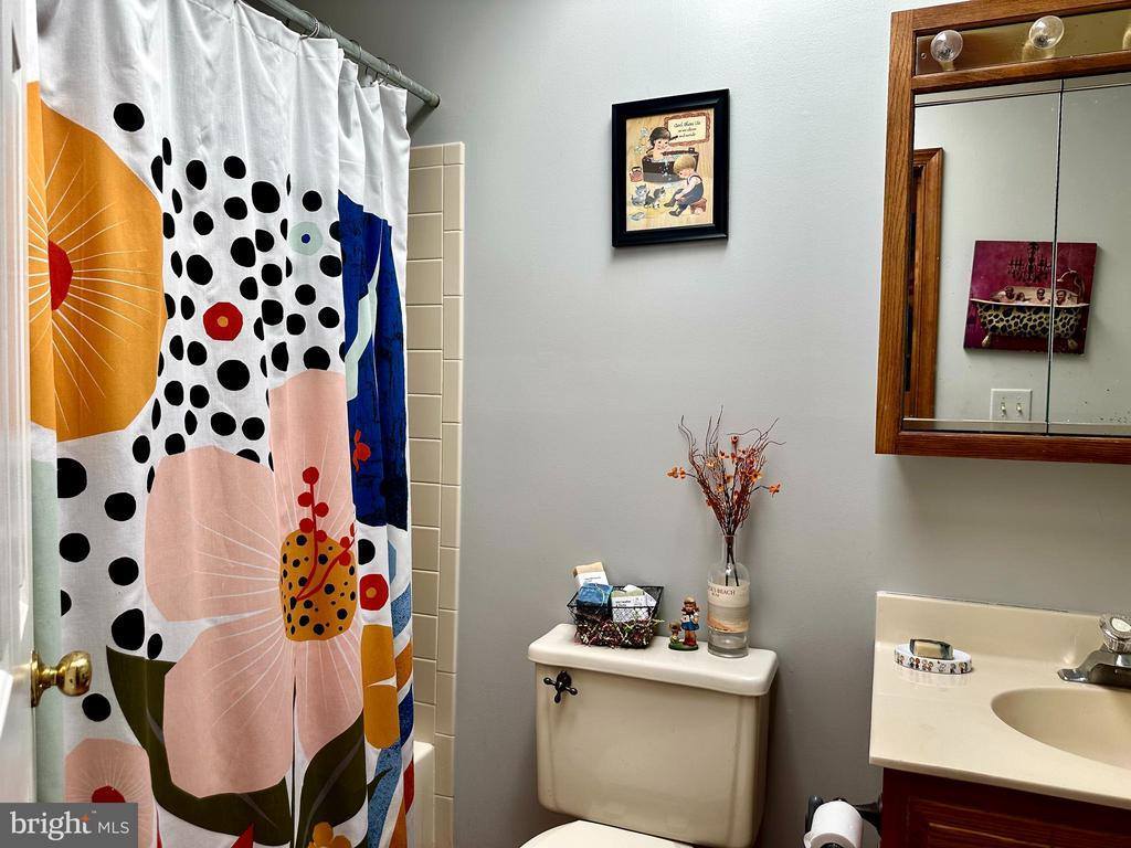 10804 Woodland Drive, Fredericksburg, VA 22407