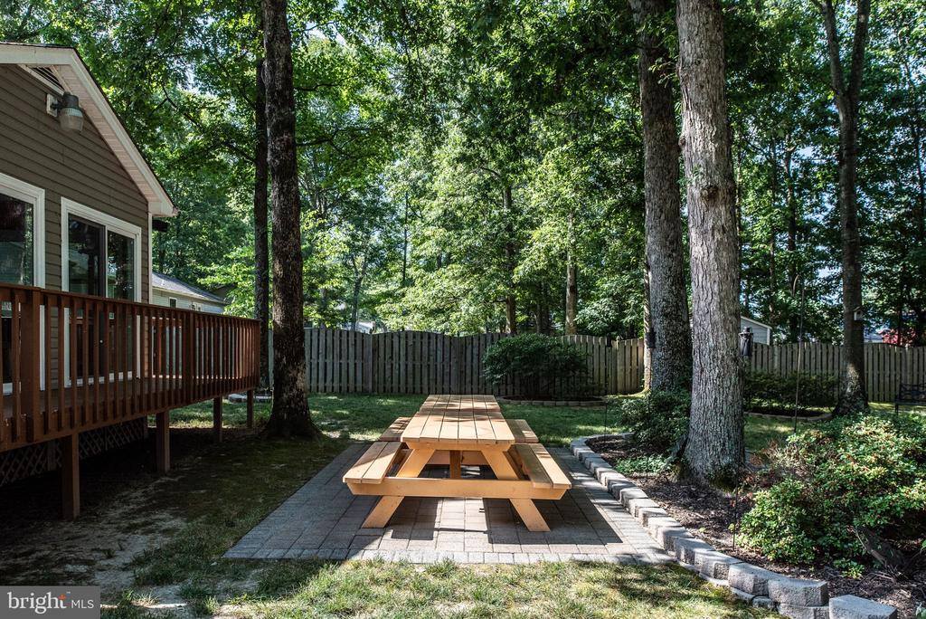 10804 Woodland Drive, Fredericksburg, VA 22407