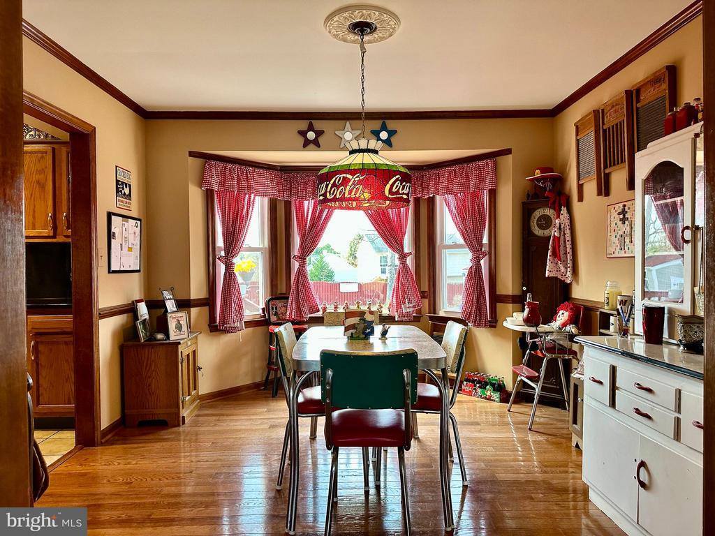 10804 Woodland Drive, Fredericksburg, VA 22407