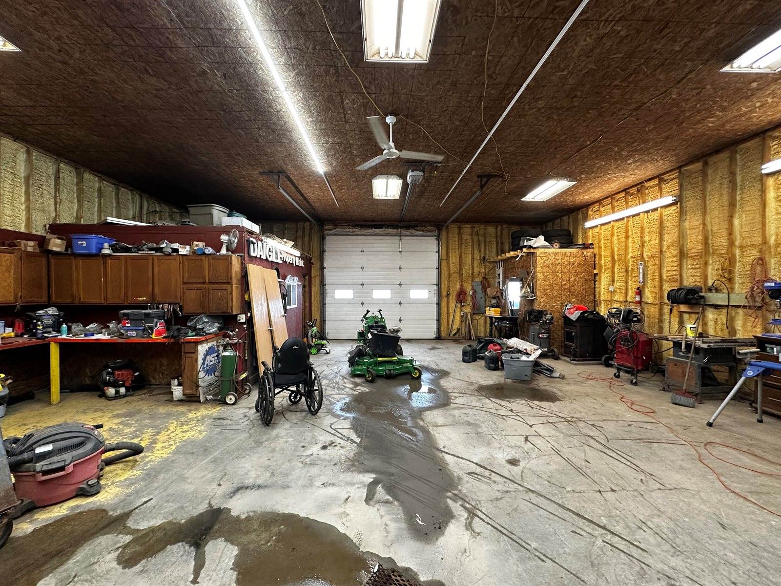 27 State Road, Presque Isle, ME 04769