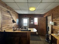 27 State Road, Presque Isle, ME 04769