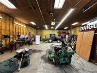 27 State Road, Presque Isle, ME 04769