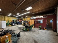 27 State Road, Presque Isle, ME 04769