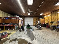 27 State Road, Presque Isle, ME 04769