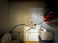 27 State Road, Presque Isle, ME 04769