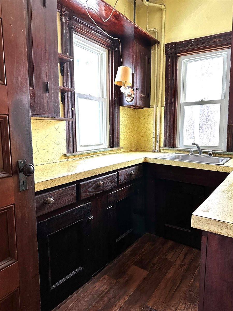 13 Maple Street, Skowhegan, ME 04976