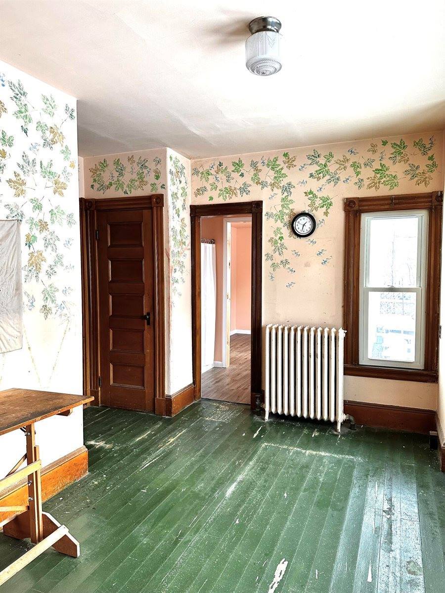 13 Maple Street, Skowhegan, ME 04976