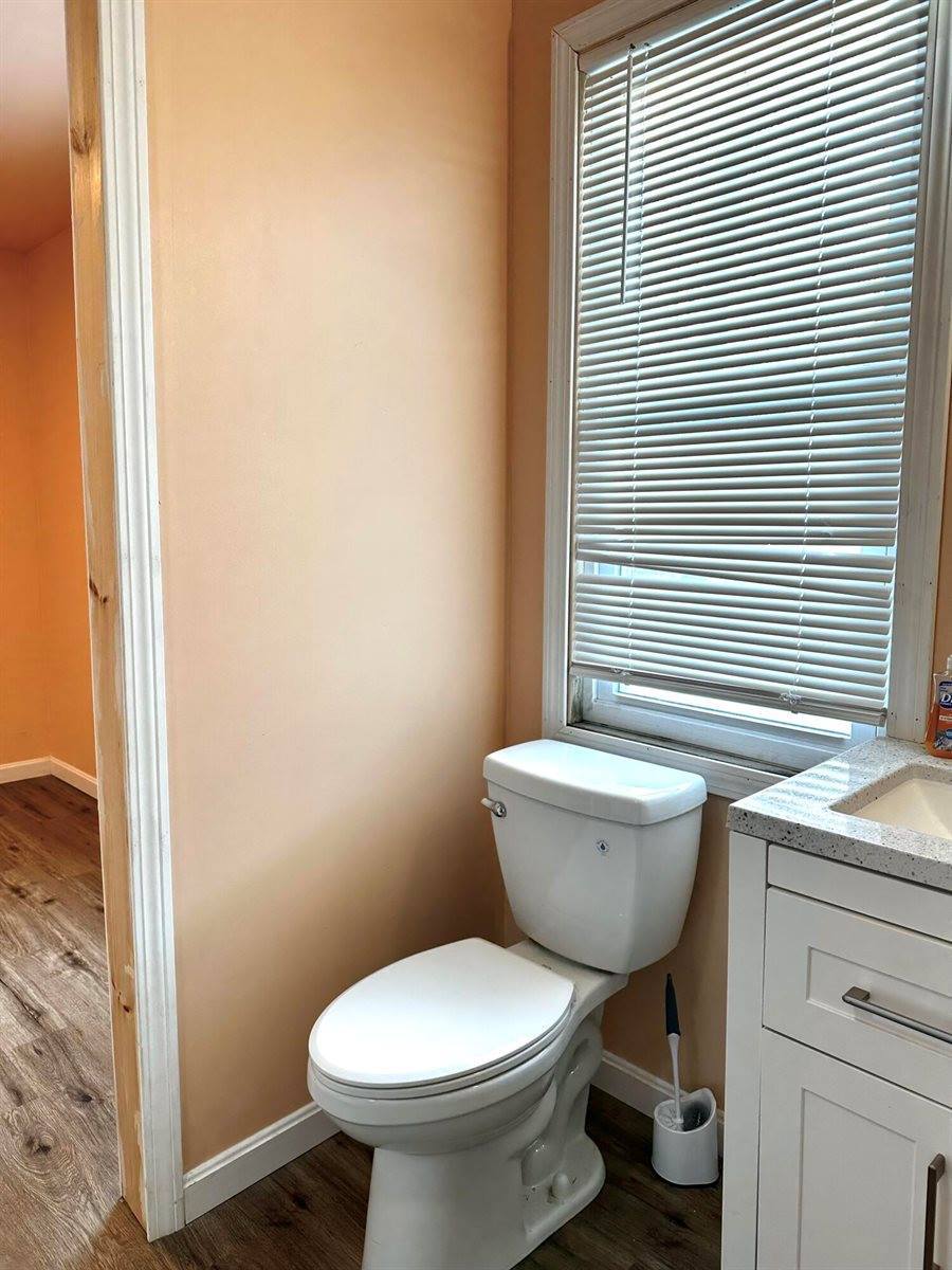 13 Maple Street, Skowhegan, ME 04976