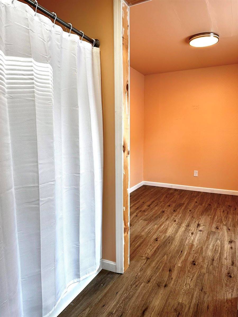 13 Maple Street, Skowhegan, ME 04976