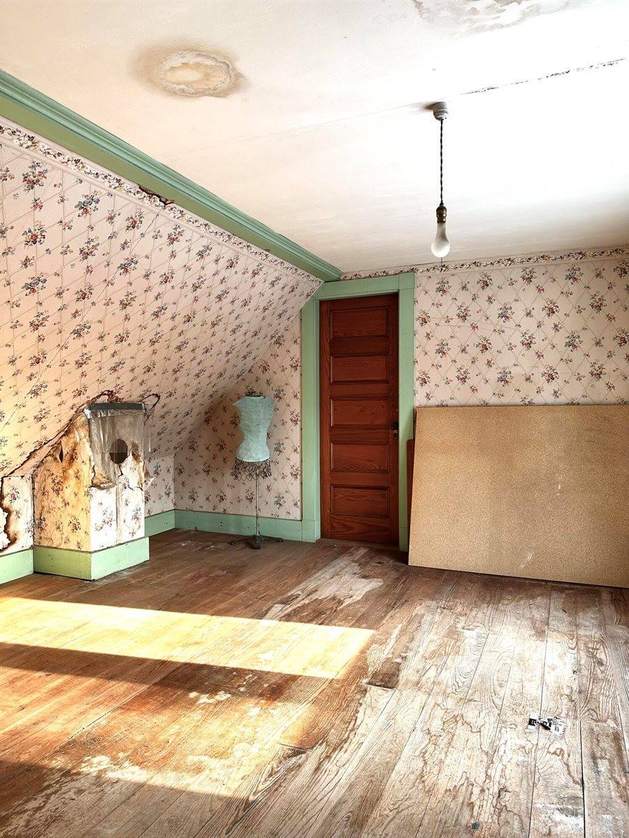 13 Maple Street, Skowhegan, ME 04976