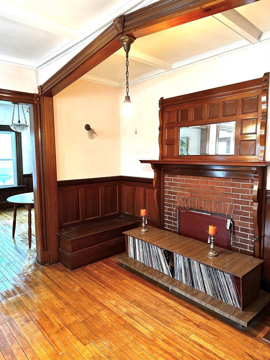 13 Maple Street, Skowhegan, ME 04976