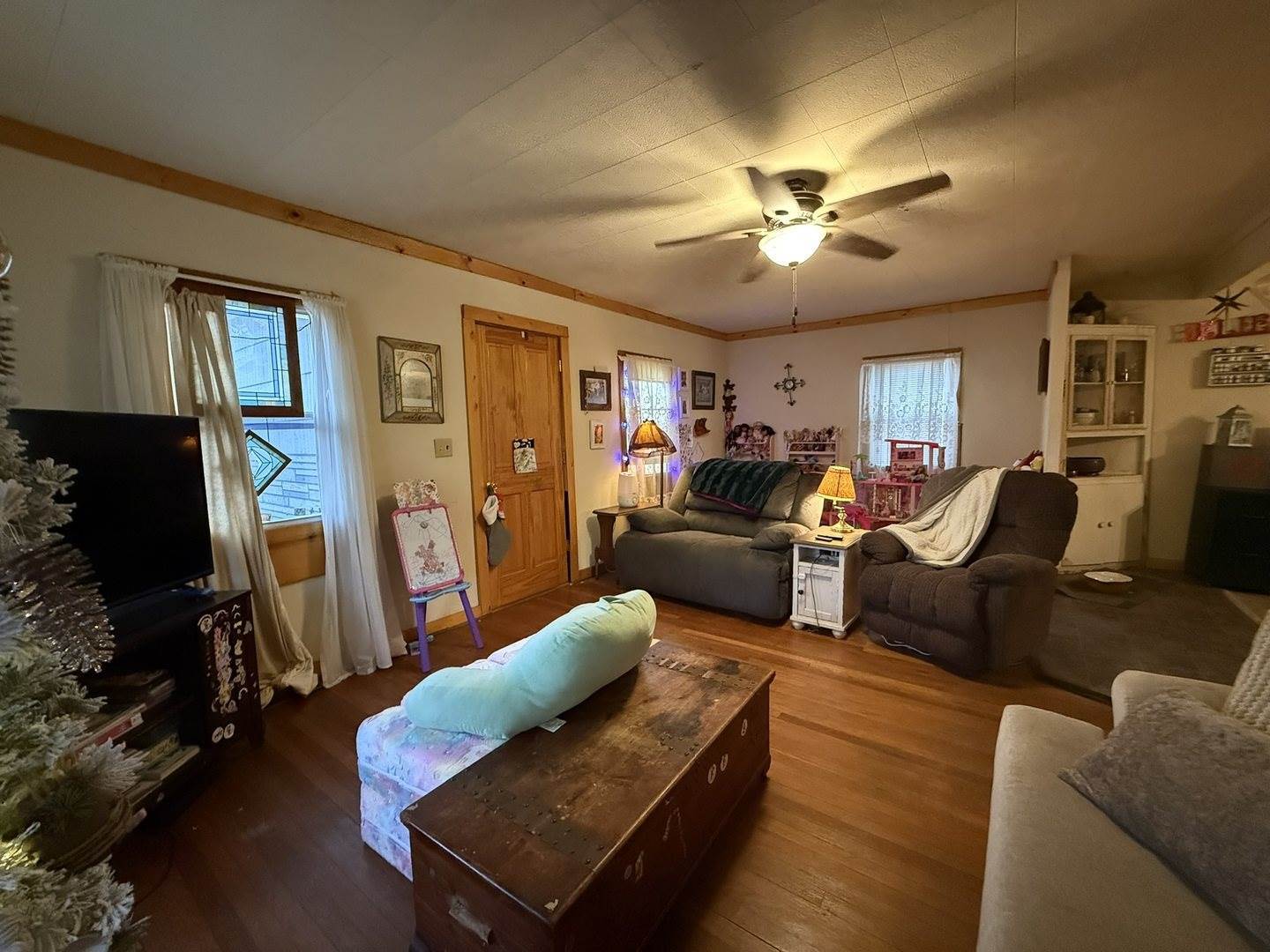 108 Washington Street, Ridott, IL 61067
