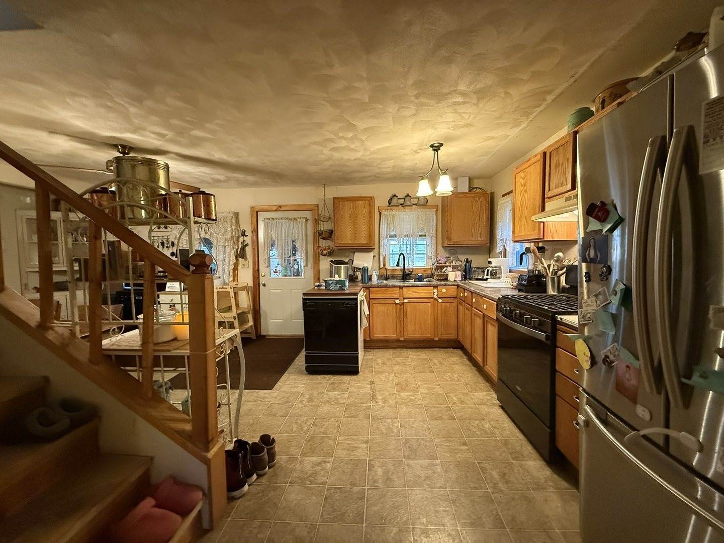 108 Washington Street, Ridott, IL 61067