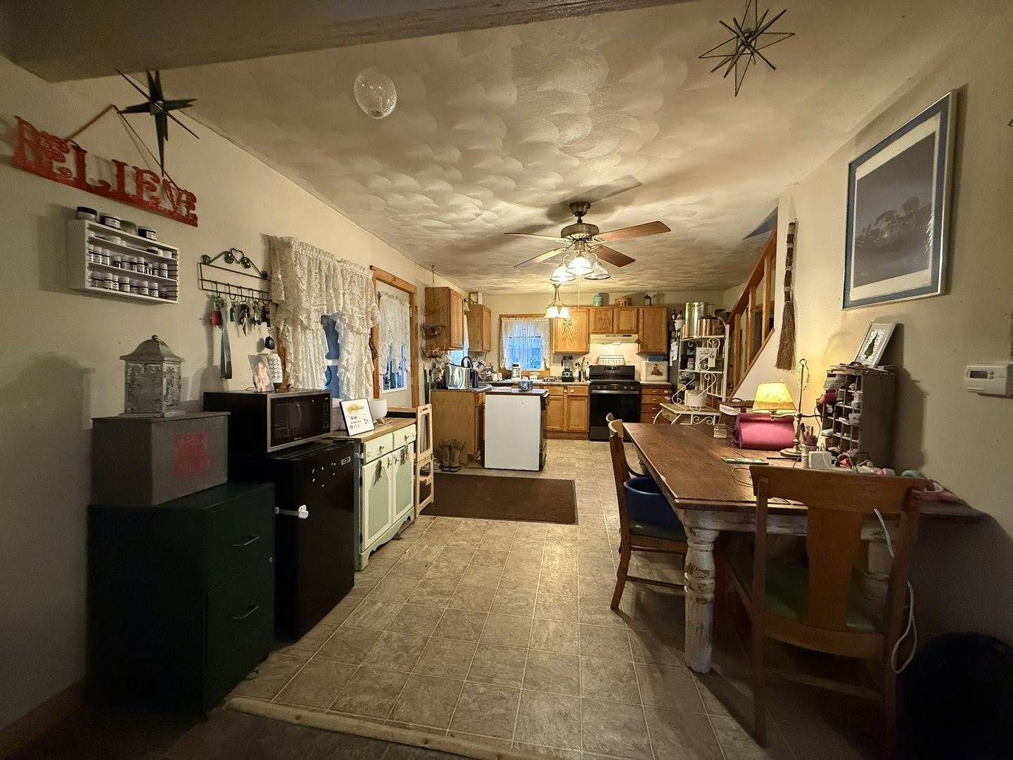 108 Washington Street, Ridott, IL 61067