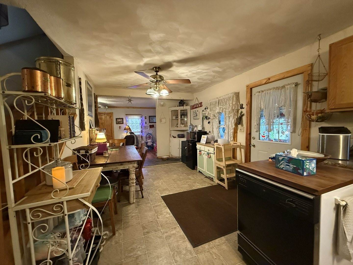108 Washington Street, Ridott, IL 61067