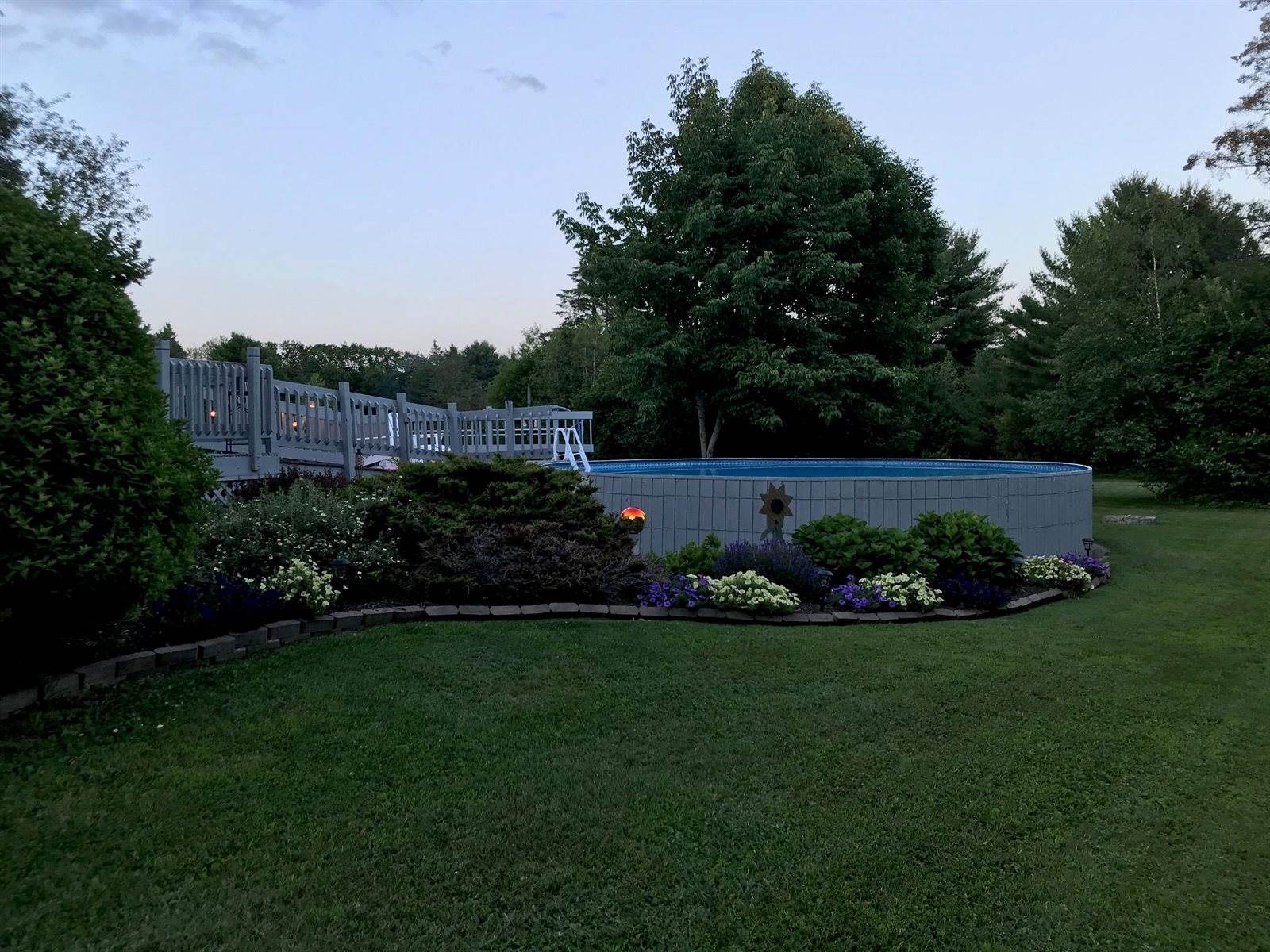 97 Comins Lane, Eddington, ME 04428