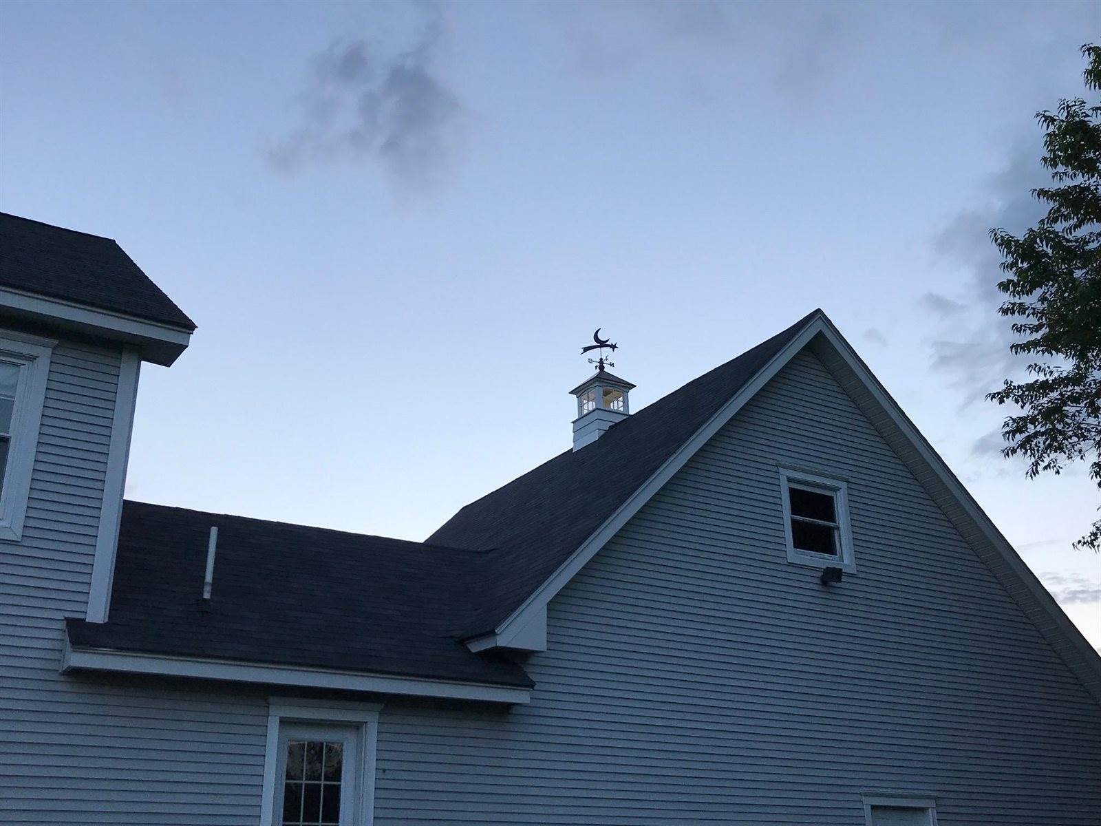 97 Comins Lane, Eddington, ME 04428