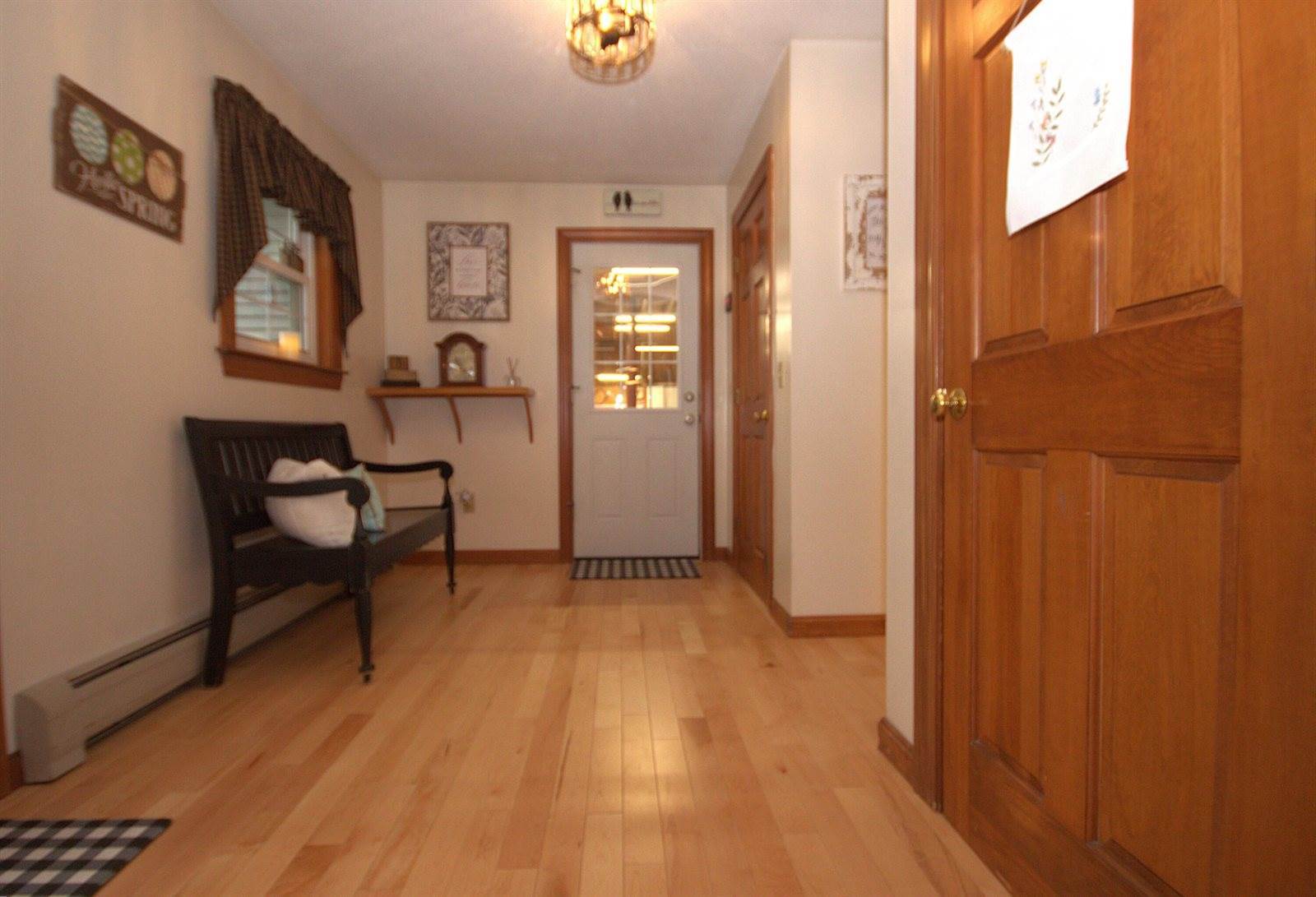 97 Comins Lane, Eddington, ME 04428