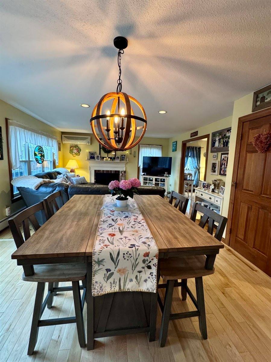 97 Comins Lane, Eddington, ME 04428