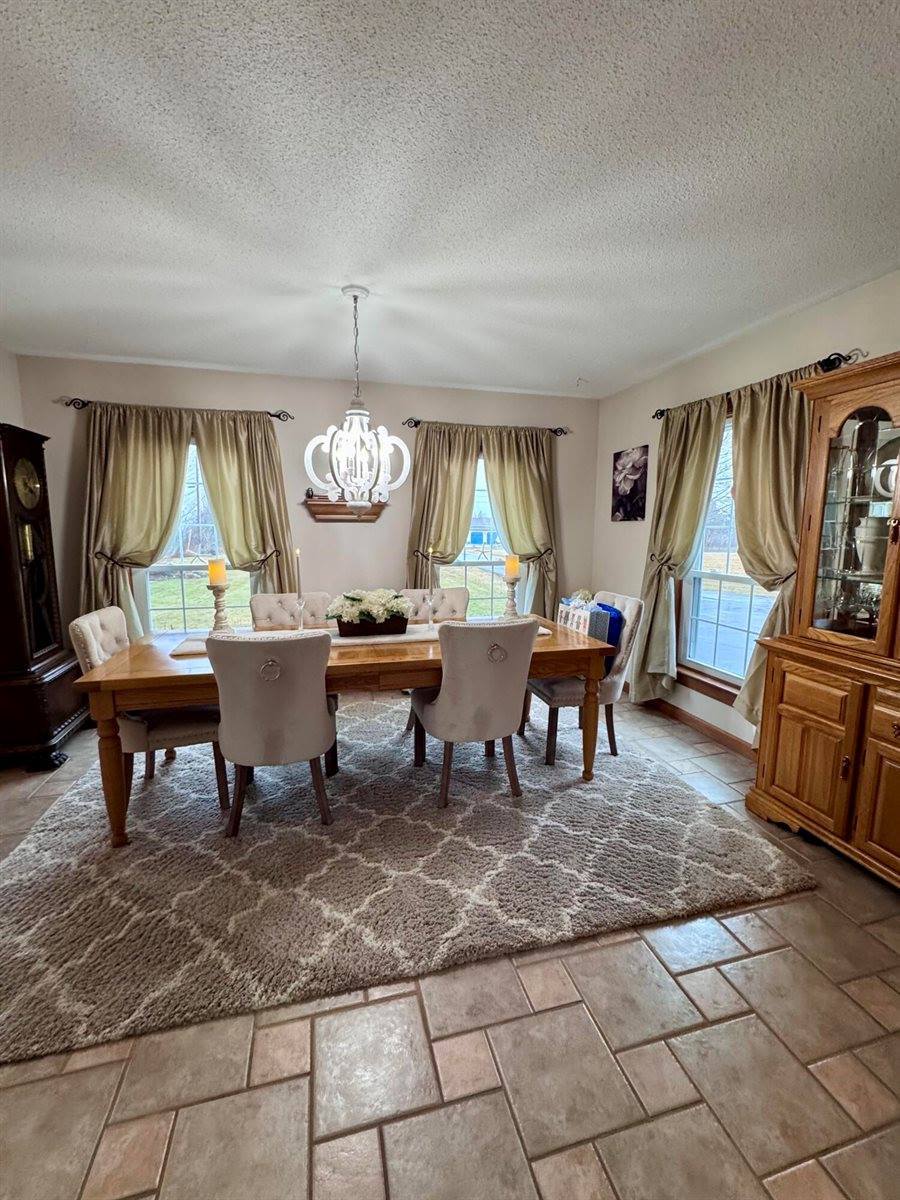 97 Comins Lane, Eddington, ME 04428