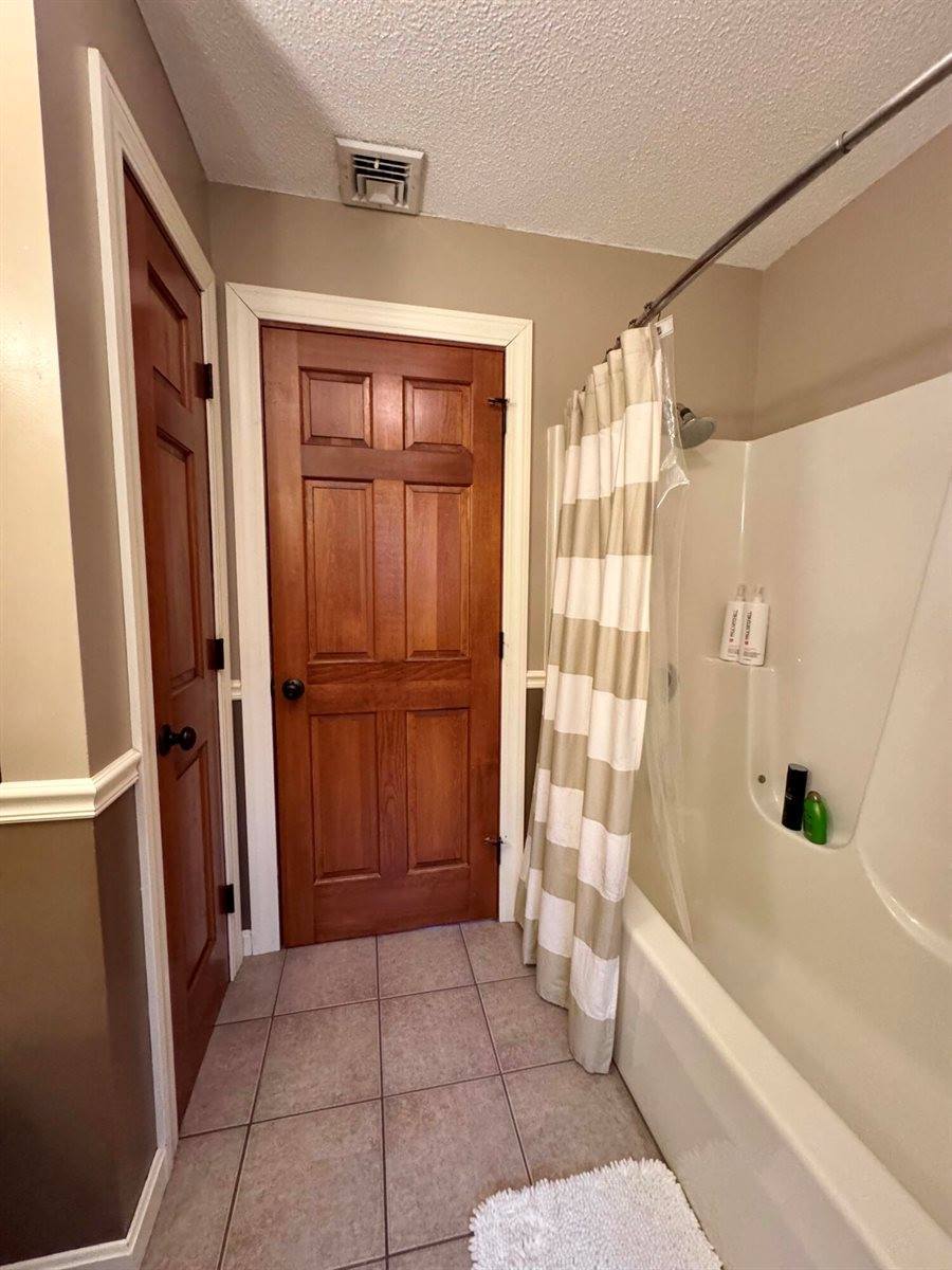 97 Comins Lane, Eddington, ME 04428