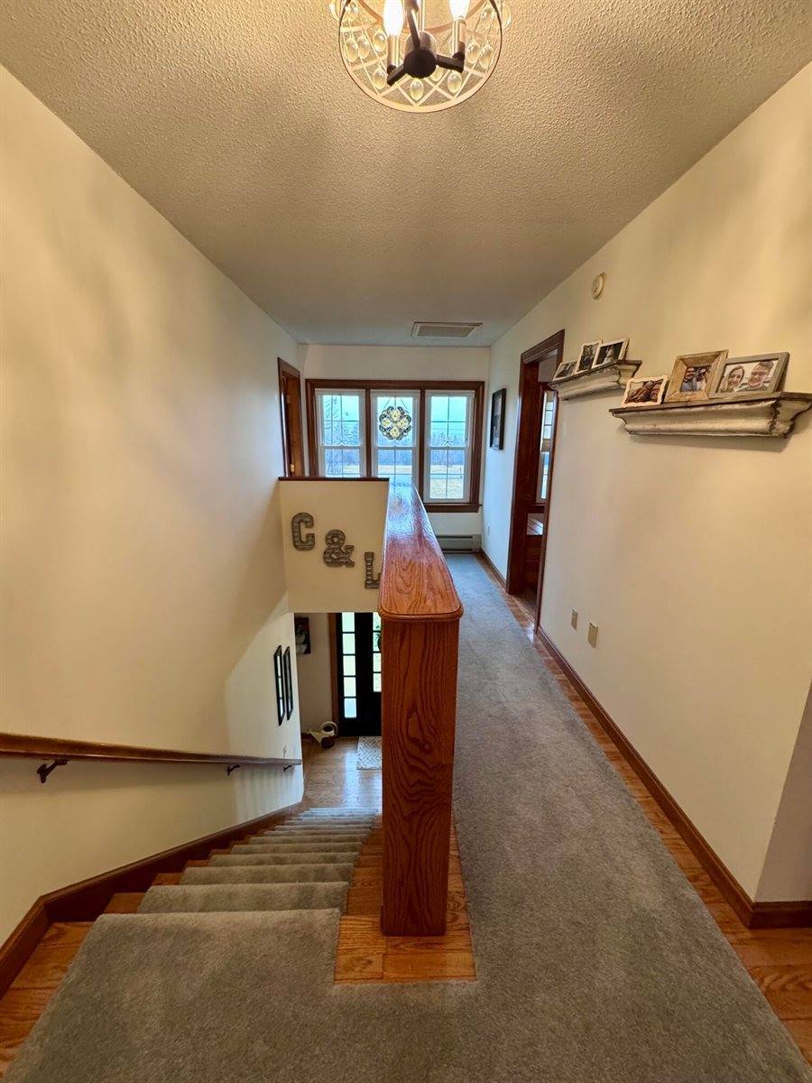 97 Comins Lane, Eddington, ME 04428