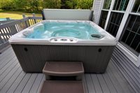 97 Comins Lane, Eddington, ME 04428