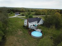 97 Comins Lane, Eddington, ME 04428