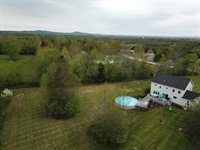 97 Comins Lane, Eddington, ME 04428