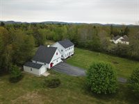97 Comins Lane, Eddington, ME 04428