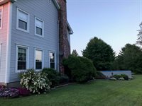 97 Comins Lane, Eddington, ME 04428