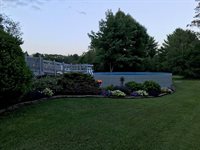 97 Comins Lane, Eddington, ME 04428