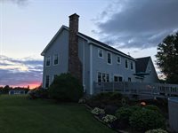 97 Comins Lane, Eddington, ME 04428
